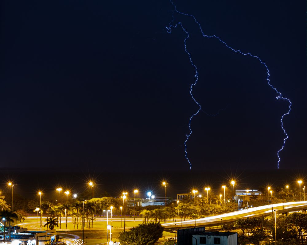 Photograph by ALEKSANDR SHAIKHTDENOV