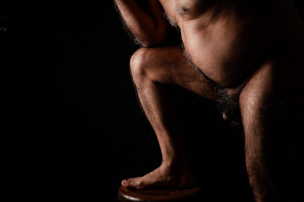 Photograph by Armando Lopez-Guerrero