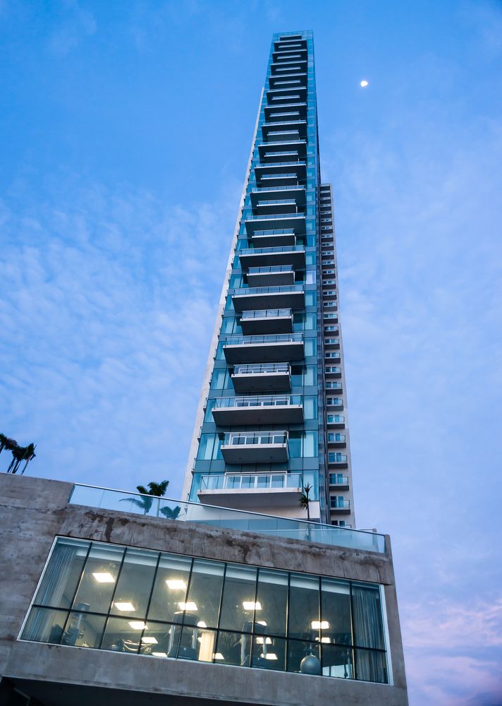 Photograph by Armando Lopez-Guerrero