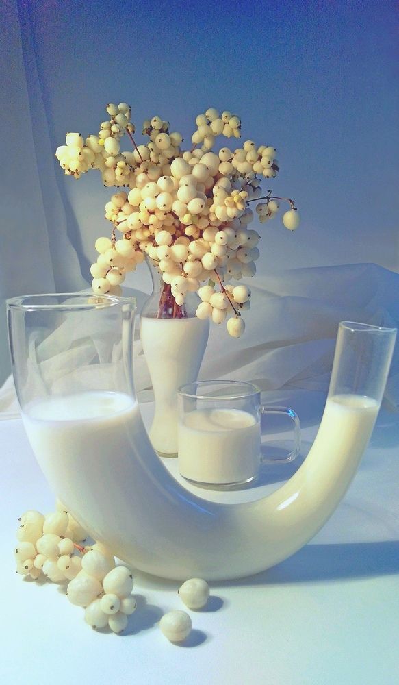 Photograph by Виолетта Рябова