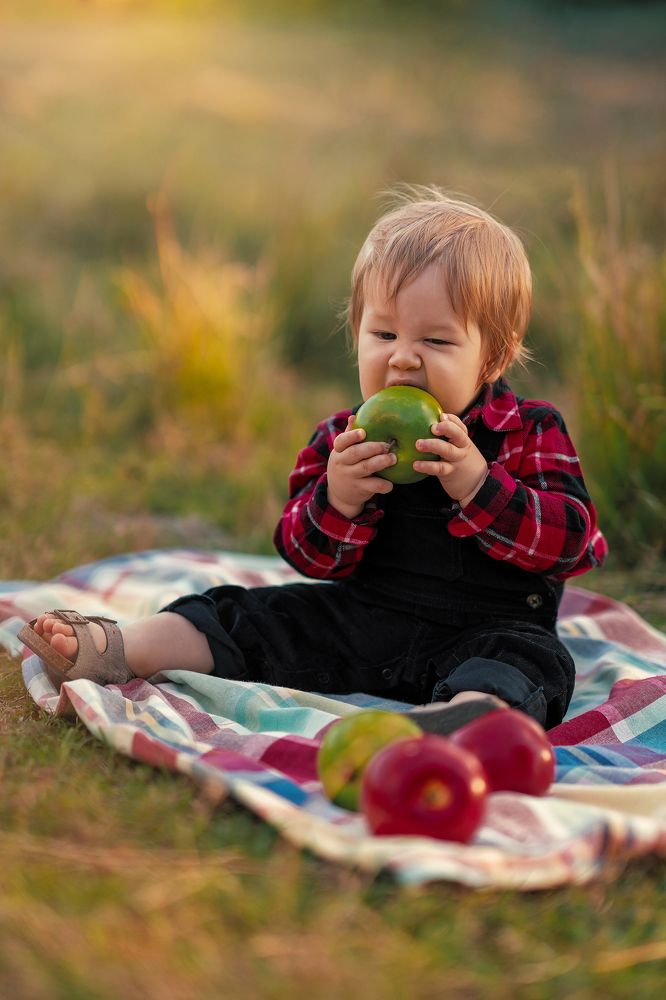 Photograph by Adrian Ruiz