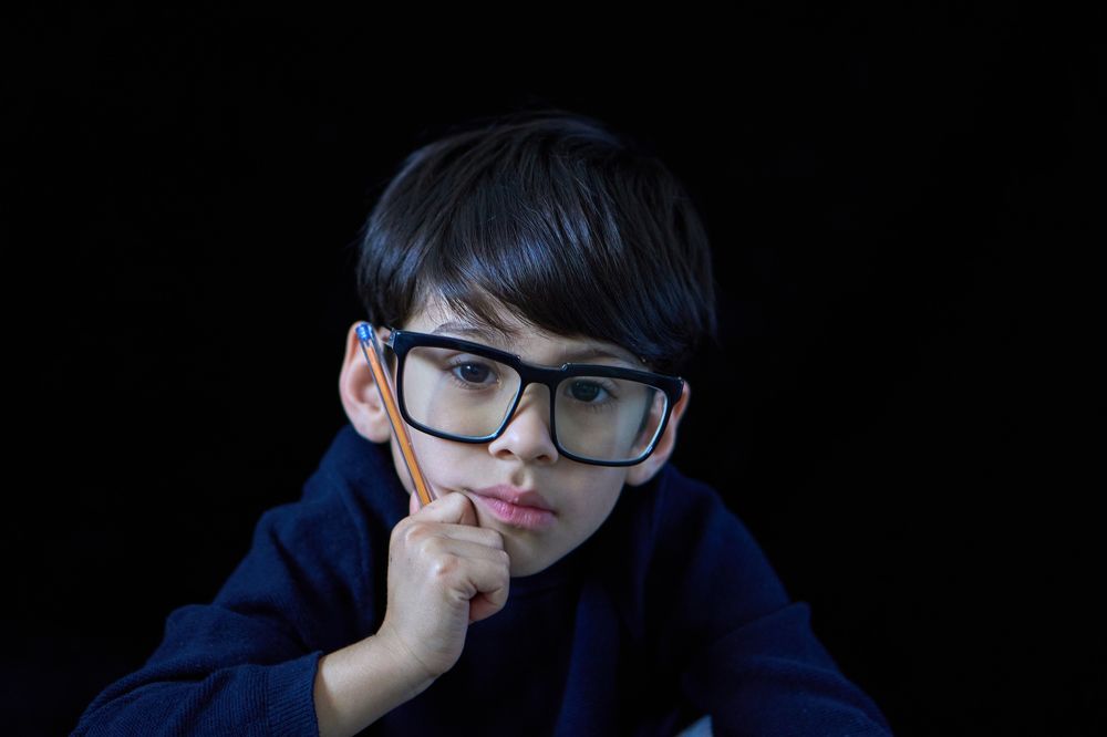 Photograph by Lorena Ledesma