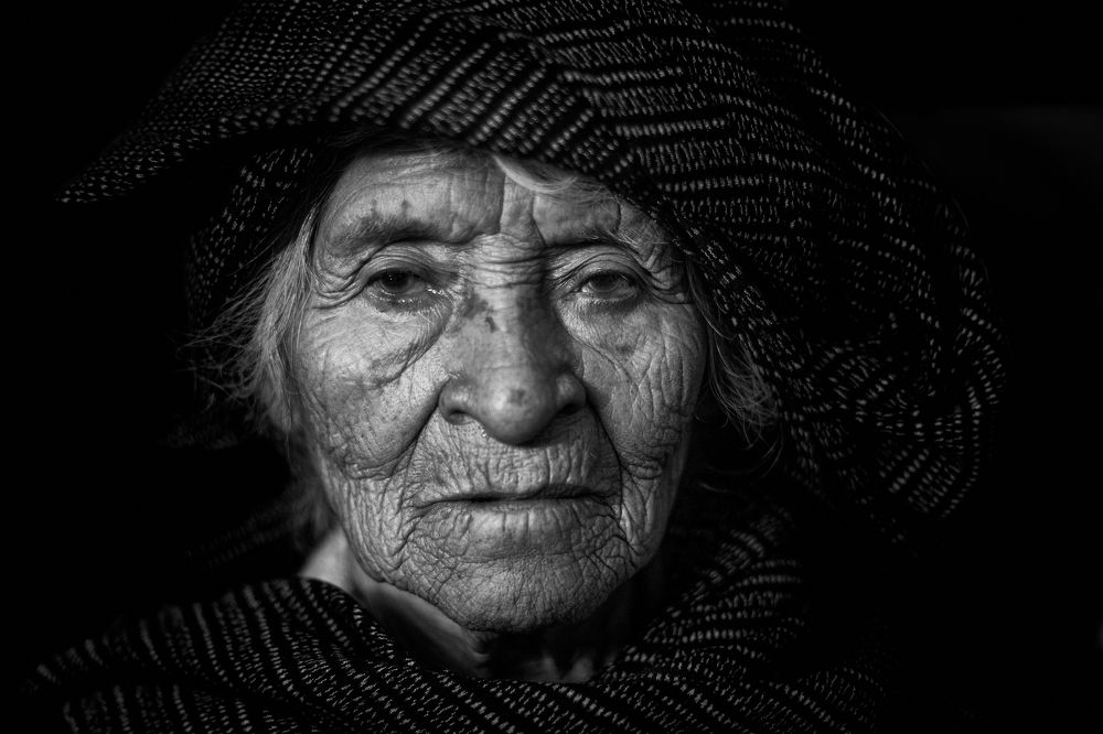 Photograph by Jair Hernandez