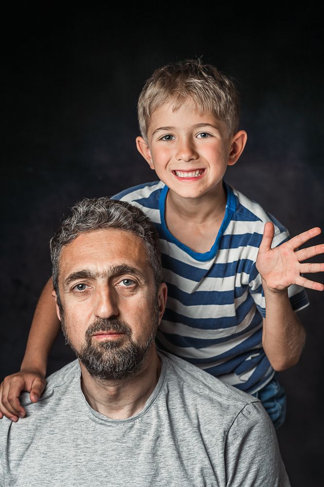 Photograph by Мария