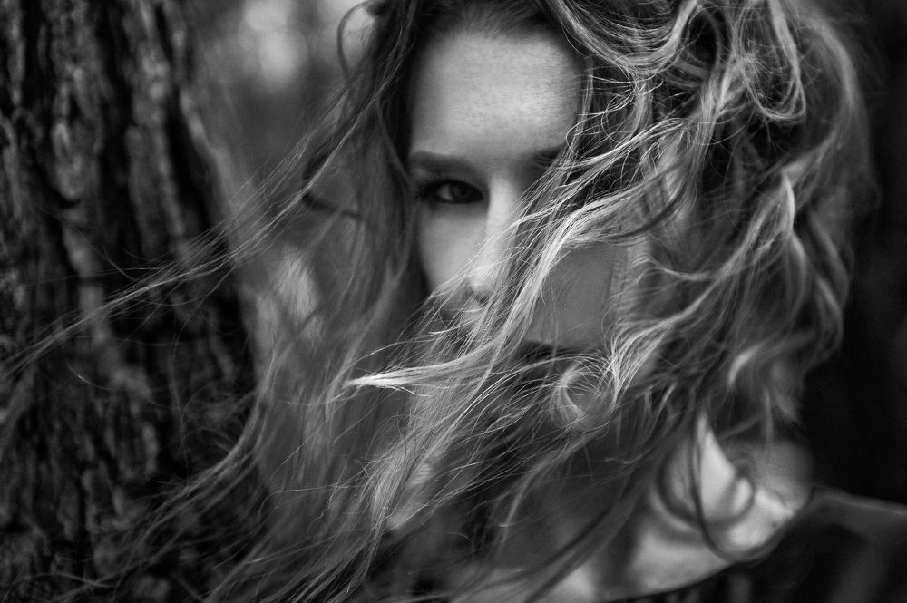 Photograph by Максим Красильников