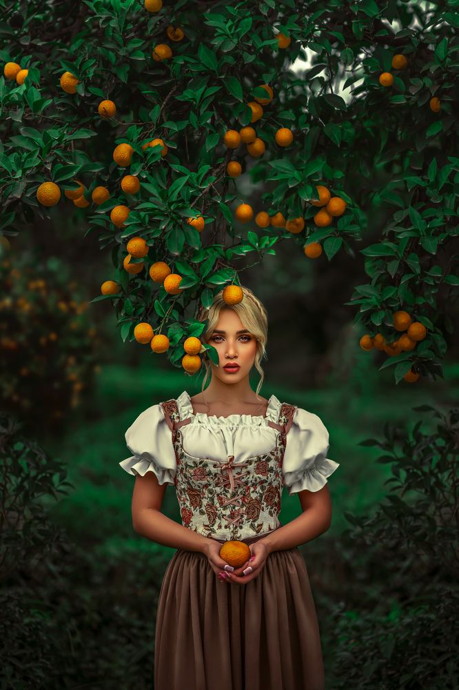 Photograph by mohammad naseri