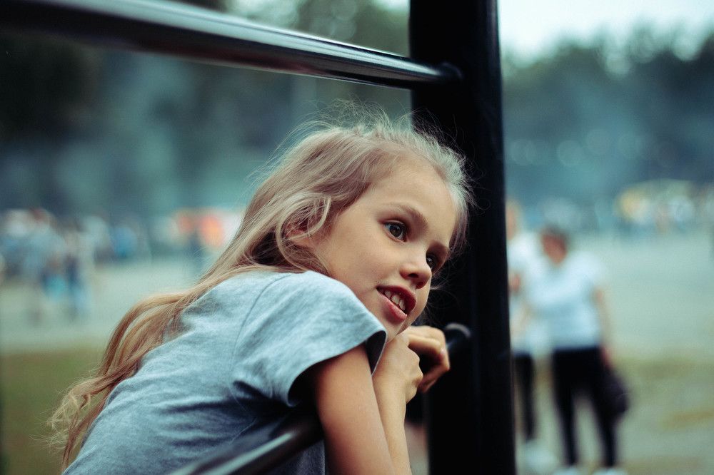 Photograph by Егор Пакулин