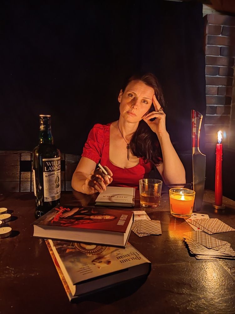 Photograph by Иван