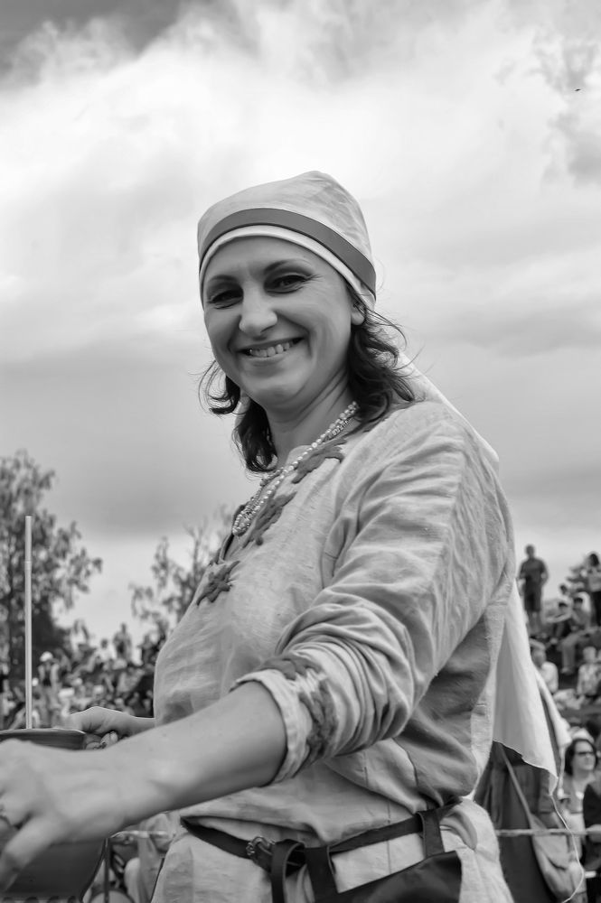 Photograph by Анна Кривицкая