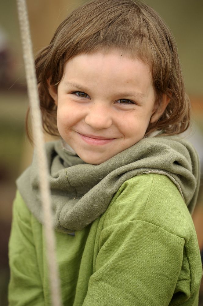 Photograph by Анна Кривицкая