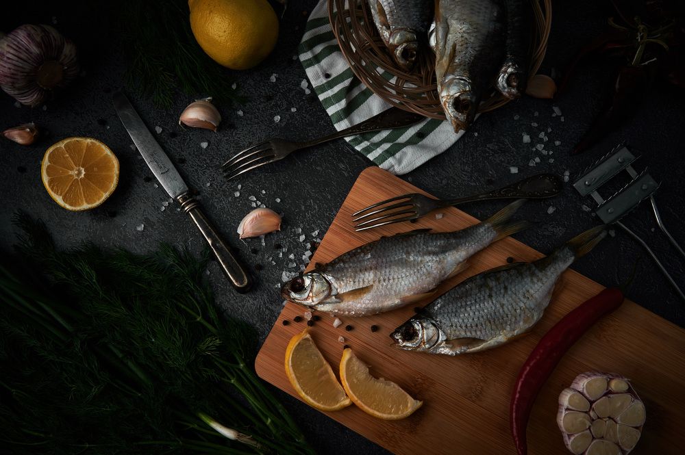 Photograph by Владислав Треус