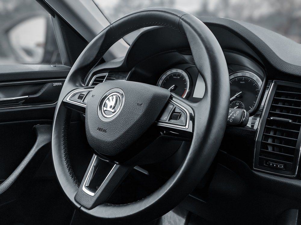 Photograph by Uladzimir Hvozd