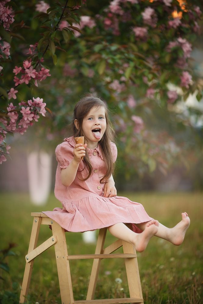 Photograph by 
