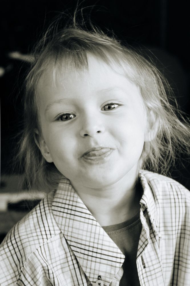 Photograph by Вигдис