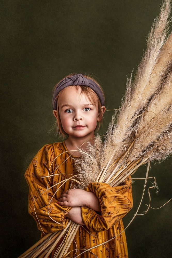 Photograph by Jessica Hooge