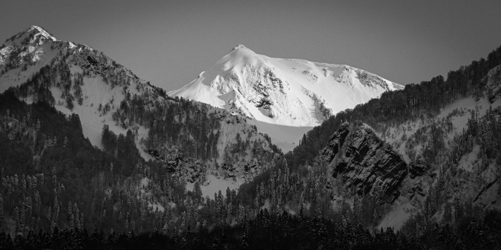 Фотография автора Вазген Бояджян