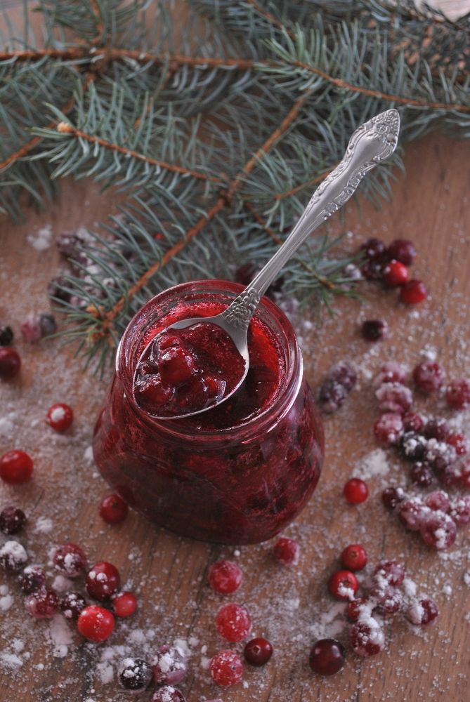 Photograph by Наталия Захарова