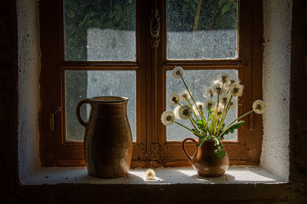 Photograph by LYUDMYLA POKRYSHEN