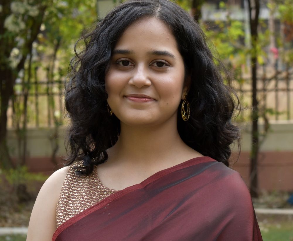 Photograph by Manoj Kumar singh