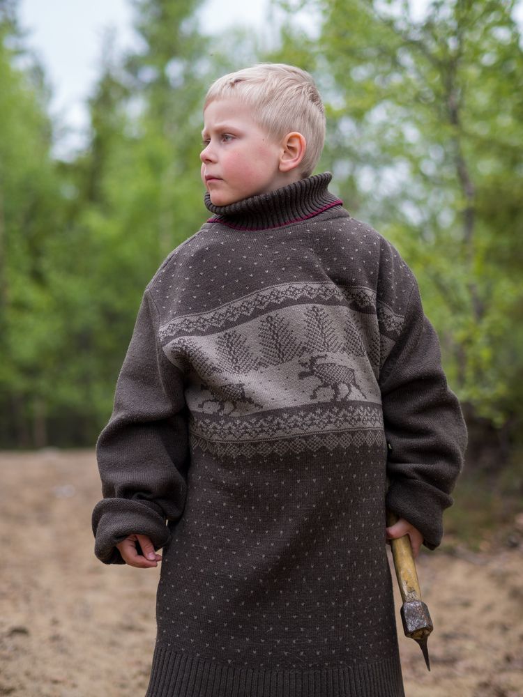 Photograph by Анна Шейко