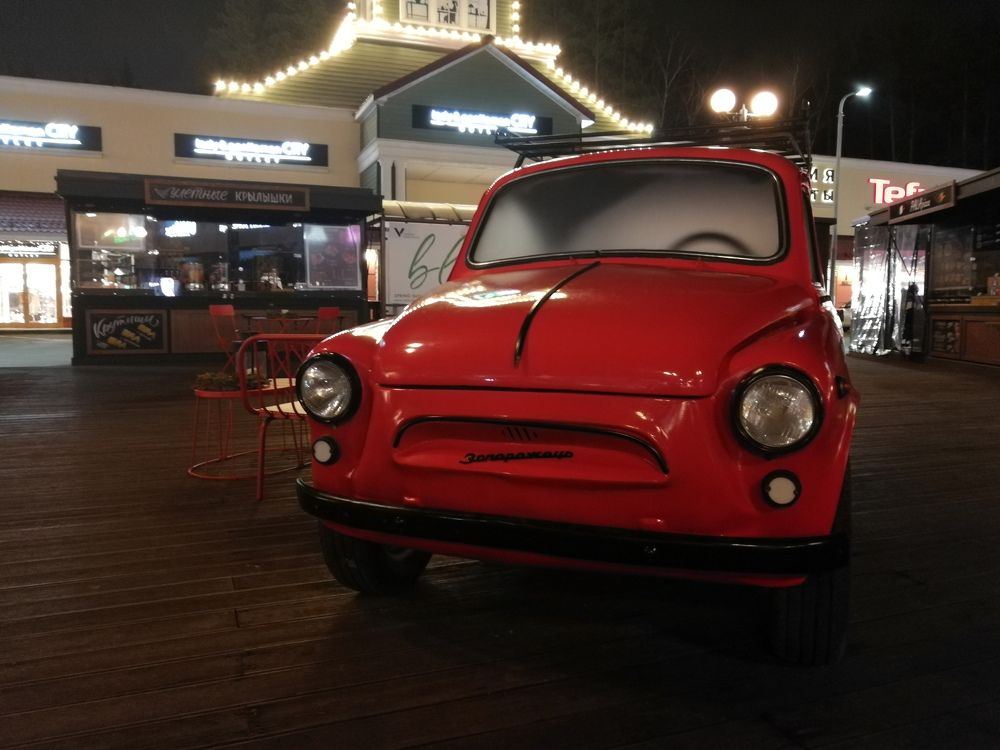 Фотография автора Hovhannes Nersisyan