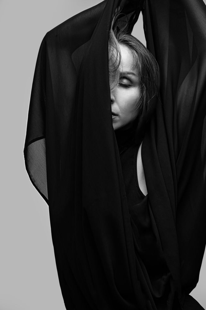 Photograph by Сергей Шаман