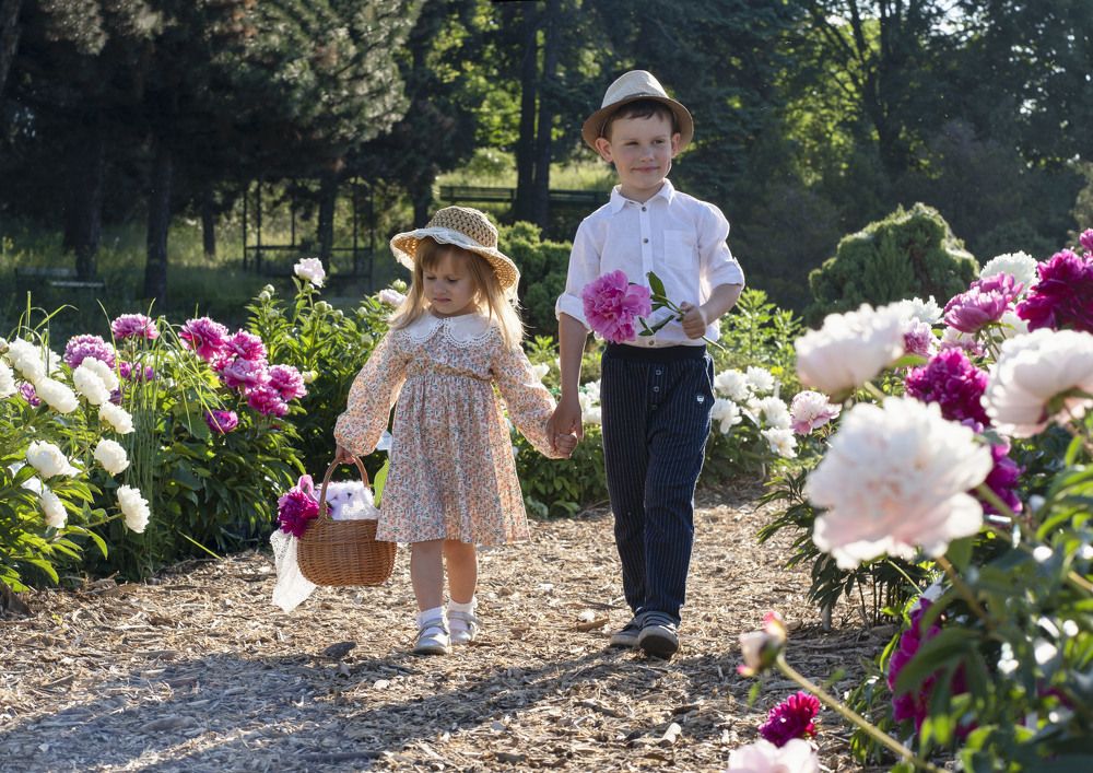 Photograph by Нина Зализецкая