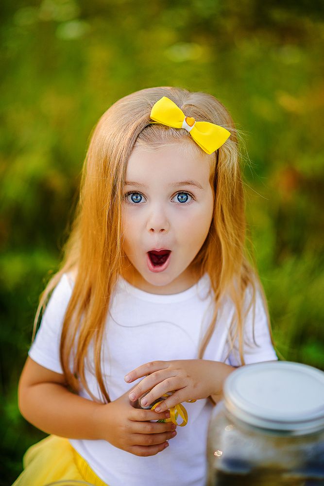 Photograph by Усачева Юлия