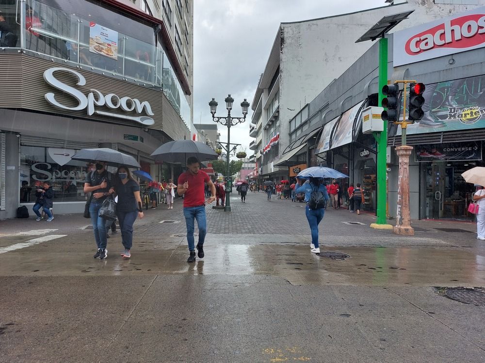 Photograph by Virginia Azocar