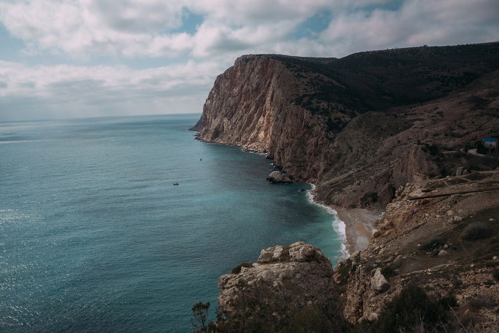 Photograph by Иван Комаров