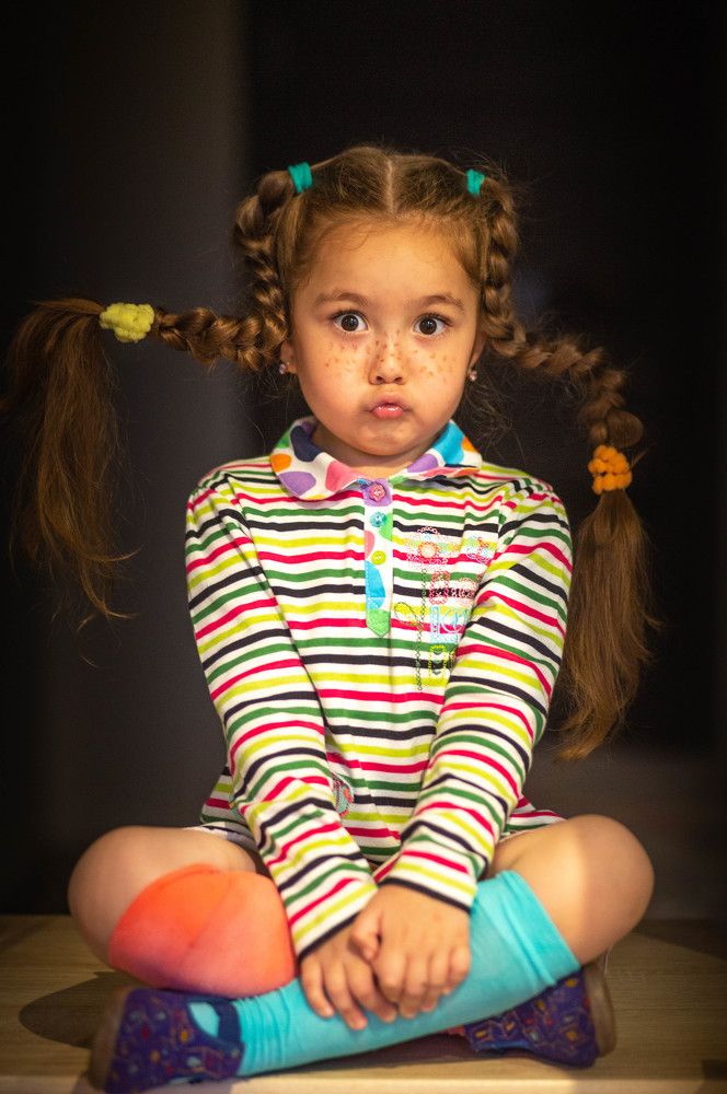 Photograph by Ирина Травникова