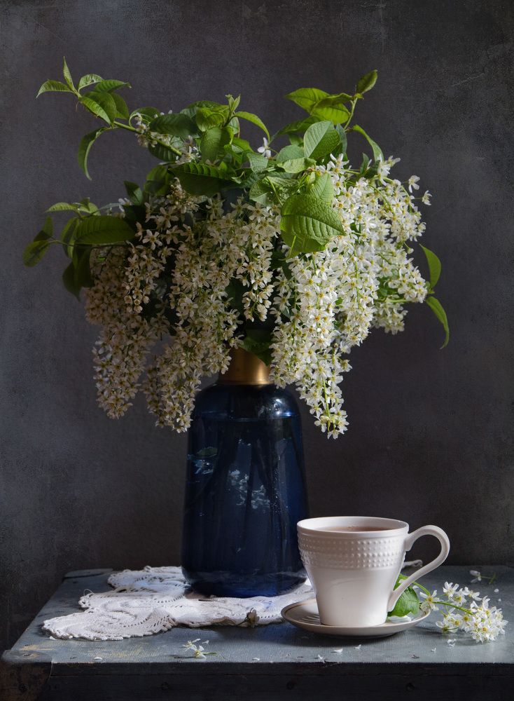 Photograph by Татьяна Панчешная