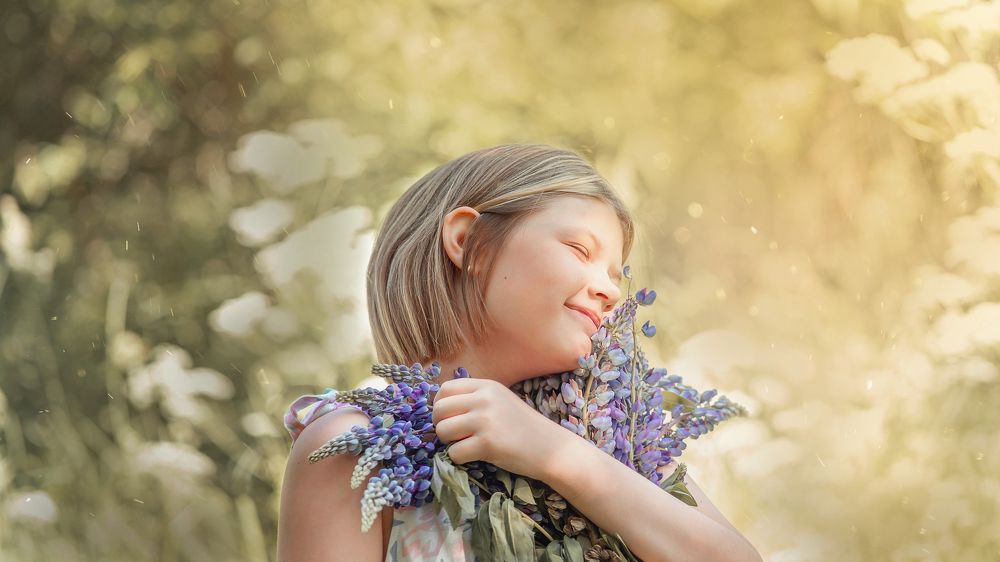 Photograph by Давыдова Алла