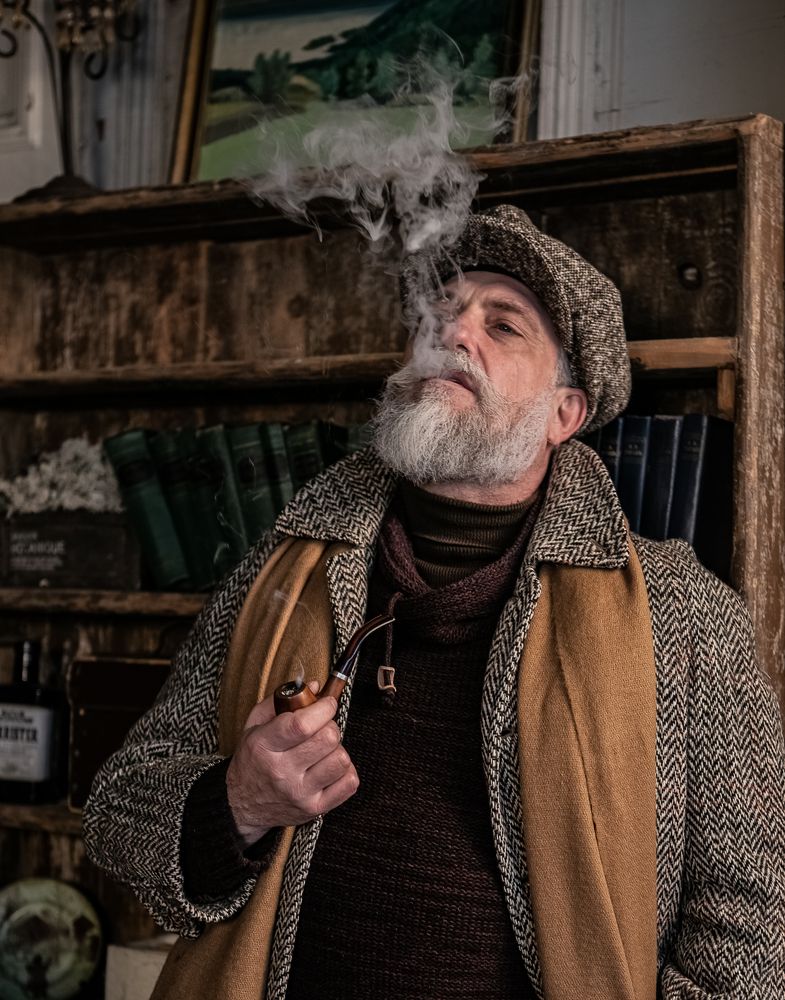 Photograph by Наталья Родина