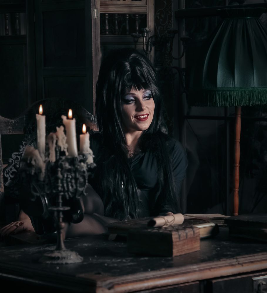 Photograph by Наталья Родина