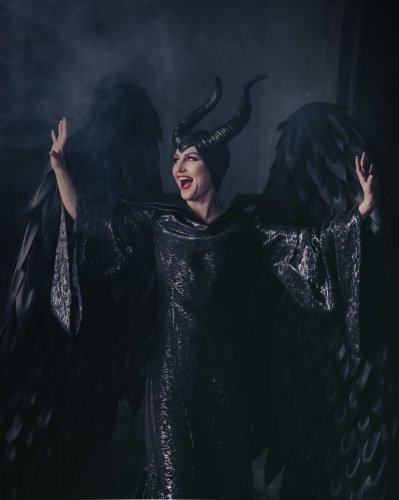 Photograph by Наталья Родина