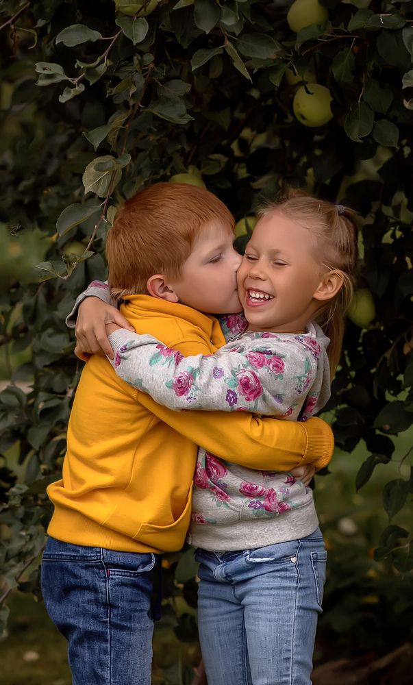 Photograph by Алена Валери