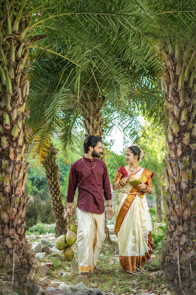 Photograph by Shambhu Mali