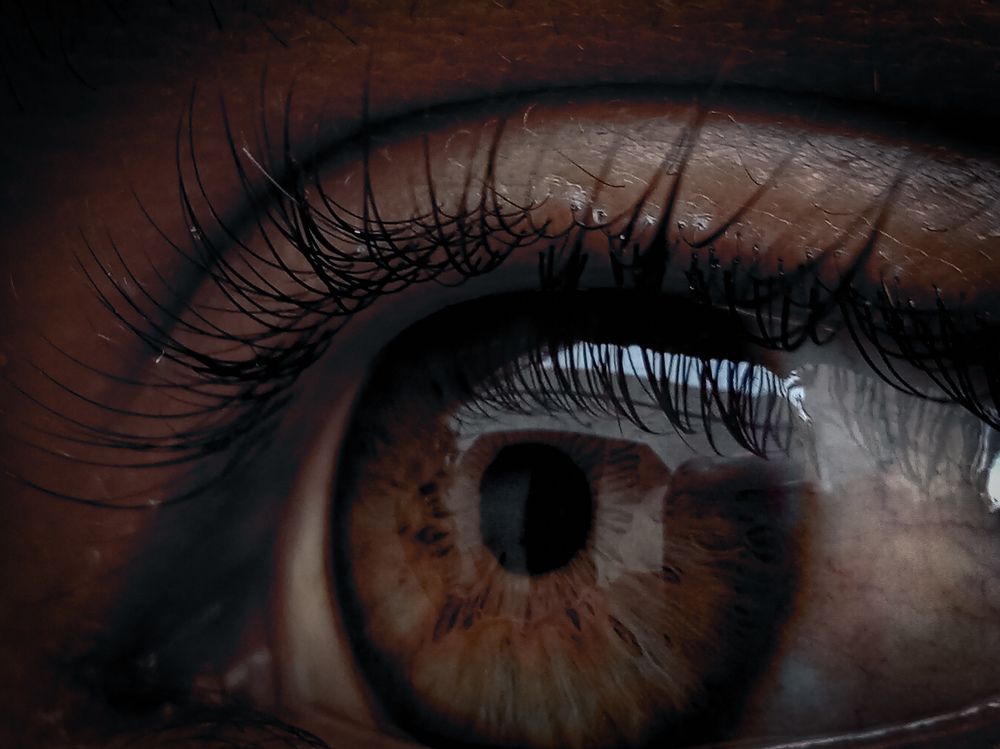 Photograph by Jyoti Ranjan Swain