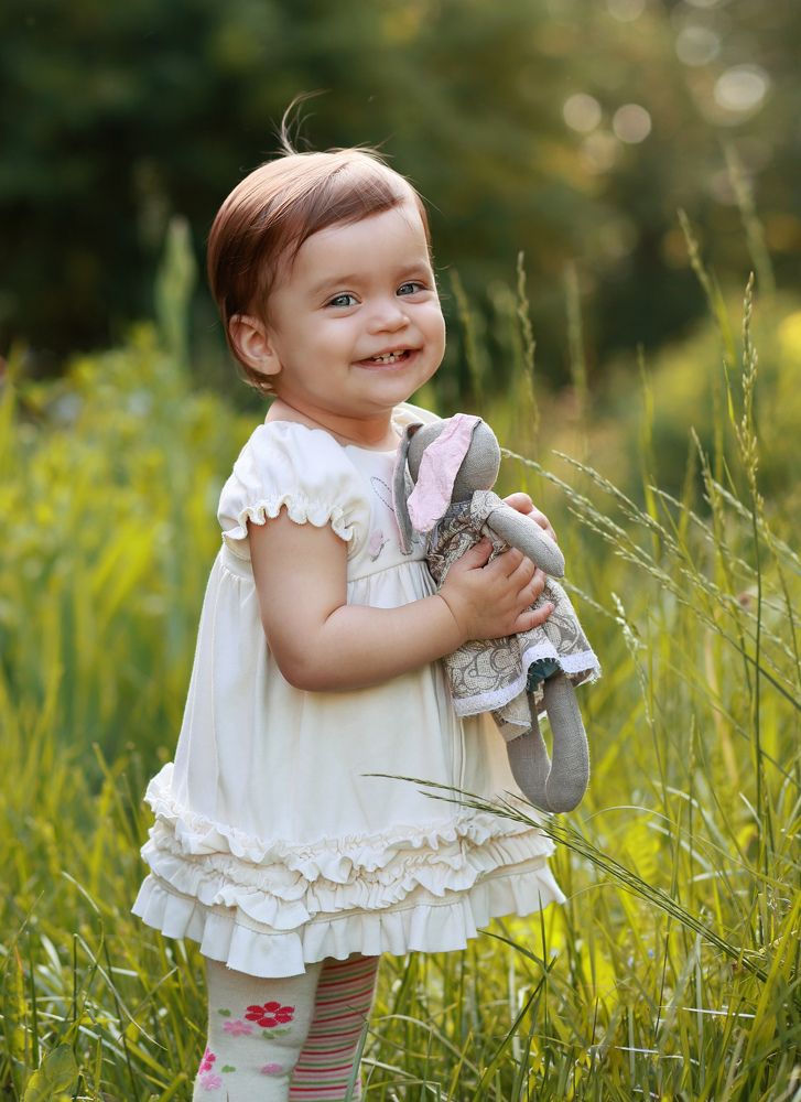 Photograph by Юлия Тюлина