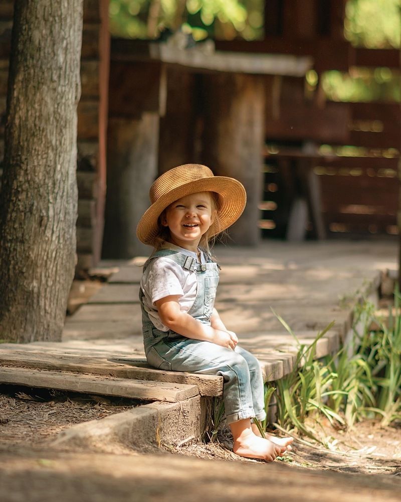 Photograph by Екатерина Абайбурова