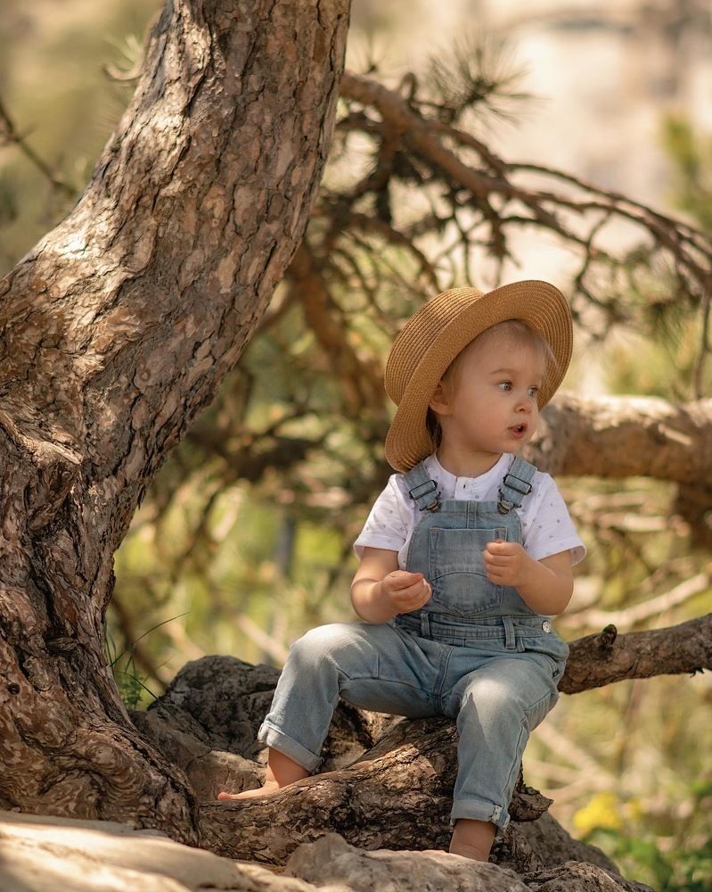 Photograph by Екатерина Абайбурова