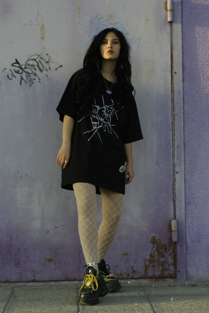 Photo #7731597