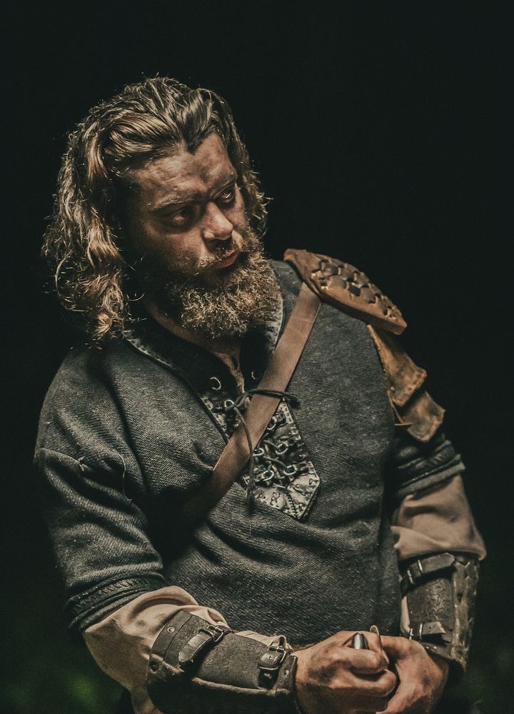 Photograph by Наталья Родина