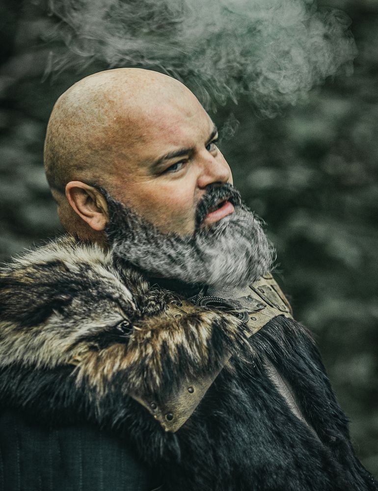 Photograph by Наталья Родина