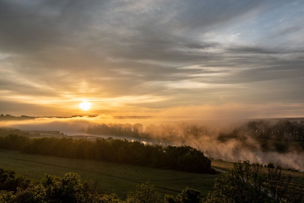 Photograph by Александр Щербаков