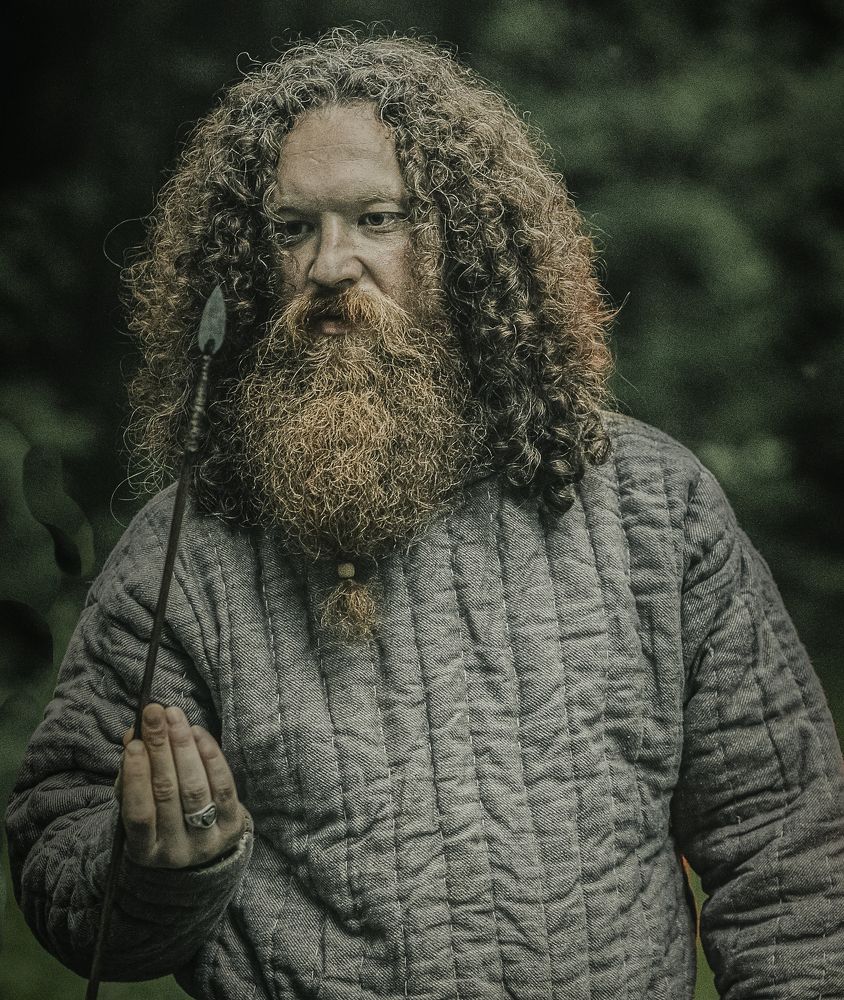 Photograph by Наталья Родина