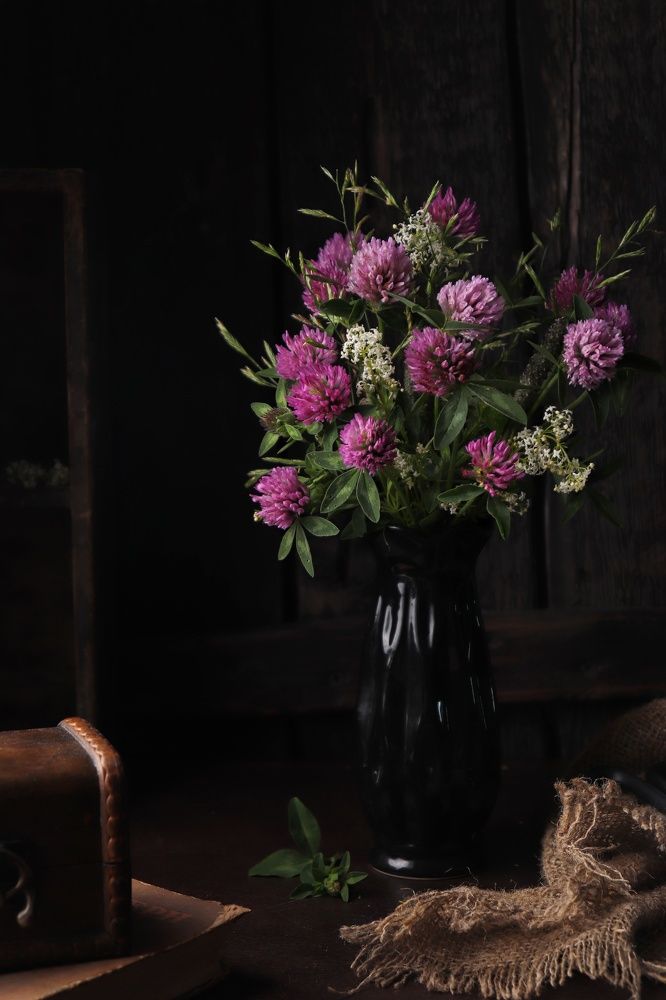 Photograph by Светлана Губич