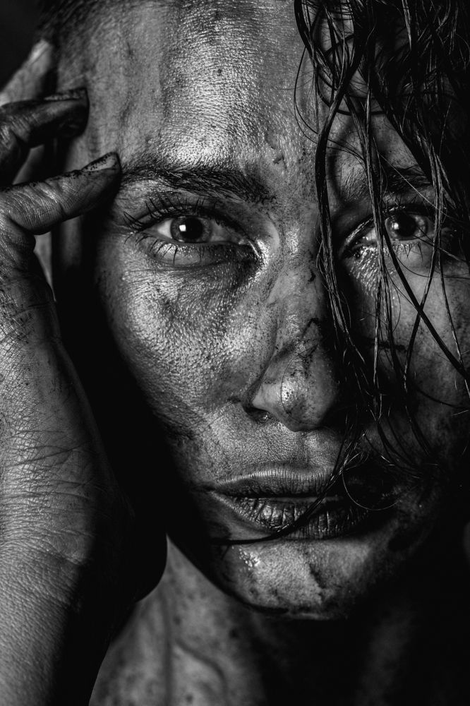 Photograph by Юрий Лопатин