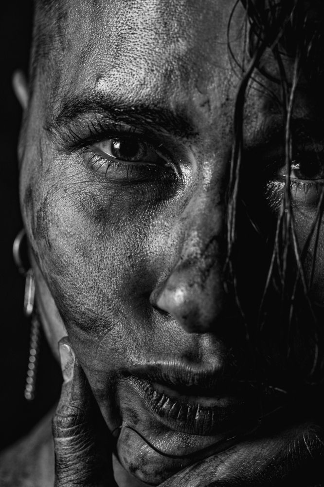 Photograph by Юрий Лопатин